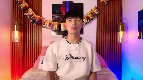 Steev online show from 24, 10, 2025