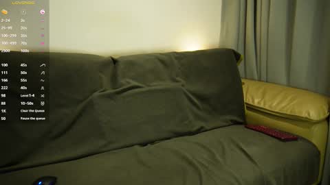 Steeve online show from 4, 2, 2026