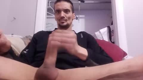 STEEVIDENTACHATTE online show from 2, 3, 2026