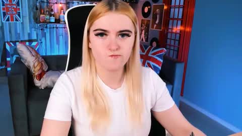 stef_nicks online show from 16, 3, 2026