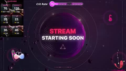 Karla online show from 2, 10, 2025