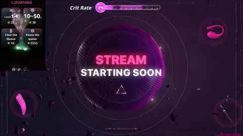 Karla online show from 18, 12, 2025