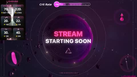 Karla online show from 24, 2, 2026