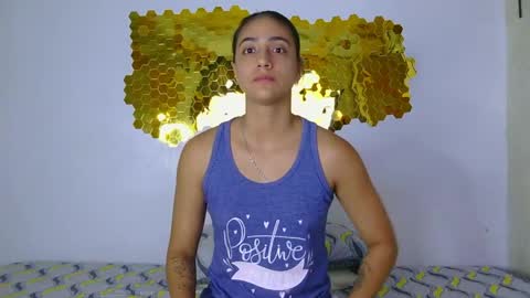 Karla online show from 21, 4, 2026