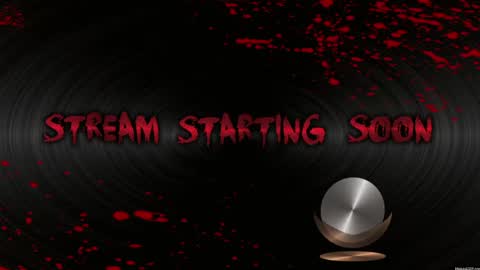 Karla online show from 24, 4, 2026