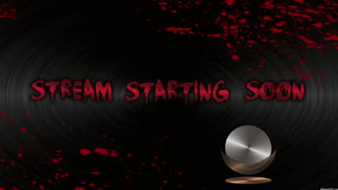 Karla online show from 25, 4, 2026