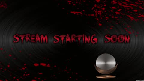 Karla online show from 23, 5, 2026