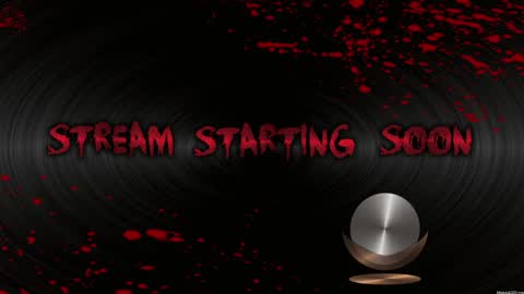 Karla online show from 9, 6, 2026