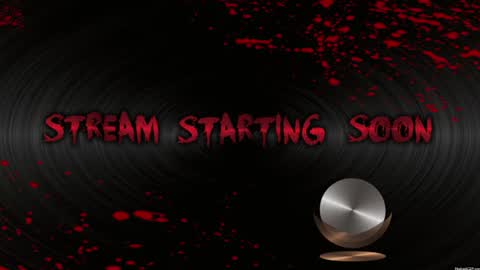 Karla online show from 11, 6, 2026
