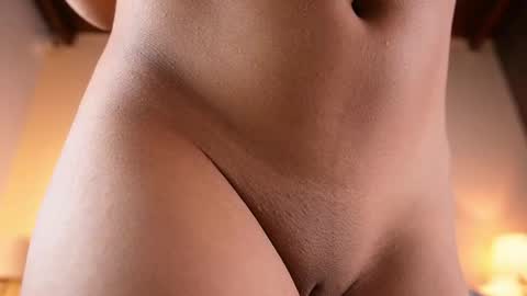 stefa_rosse online show from 15, 5, 2026