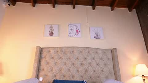 stefa_rosse online show from 22, 5, 2026