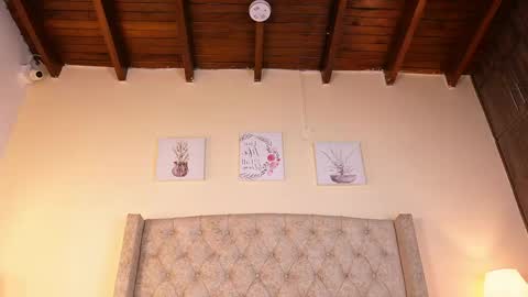 stefa_rosse online show from 23, 5, 2026