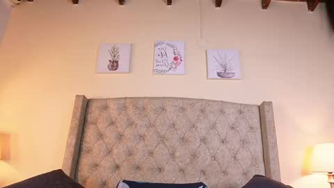 stefa_rosse online show from 6, 6, 2026