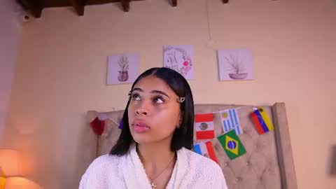 stefa_rosse online show from 15, 7, 2026
