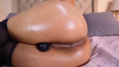 stefa_rosse online show from 28, 7, 2026