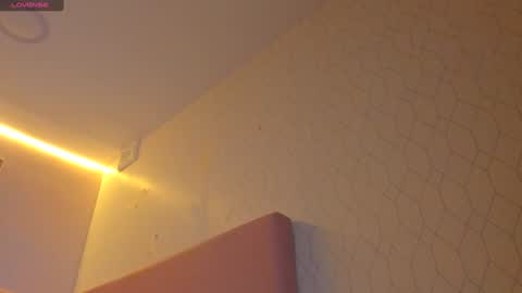 Snapshot of stefaagomez chatting on 10, 1, 2025 Stefa Gomez online show from 10, 1, 2025