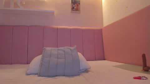 Snapshot of stefaagomez chatting on 14, 9, 2025 Stefa Gomez online show from 14, 9, 2025