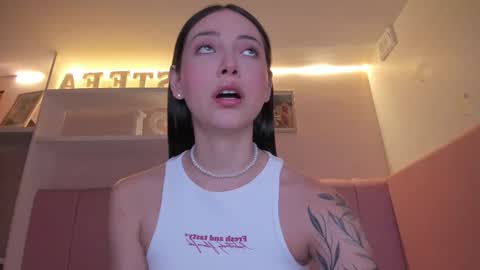 Stefa Gomez  online show from 11, 2, 2026