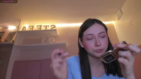 Stefa Gomez  online show from 9, 4, 2026