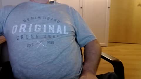 Stefan online show from 11, 12, 2024