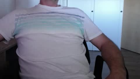 Stefan online show from 25, 12, 2024