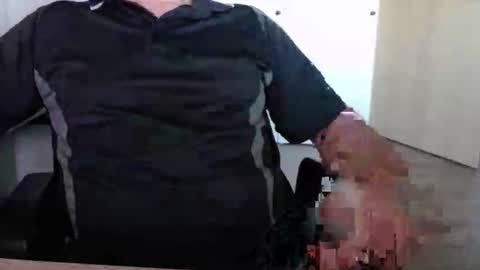 Stefan online show from 27, 12, 2024