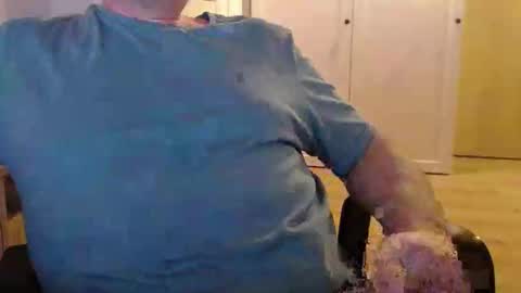 Stefan online show from 9, 1, 2025