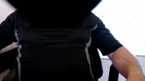 Stefan online show from 4, 3, 2025