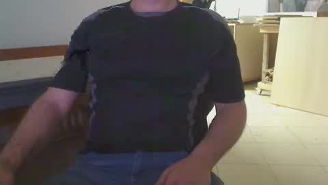 Stefan online show from 10, 3, 2025