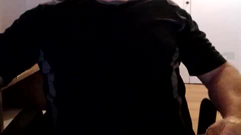 Stefan online show from 2, 3, 2026