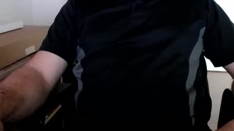 Stefan online show from 4, 3, 2026