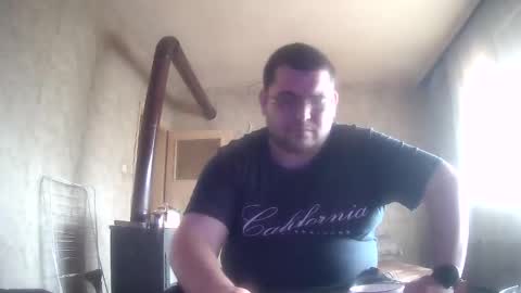 Snapshot of stefan90pt chatting on 18, 12, 2025 Stefan online show from 18, 12, 2025