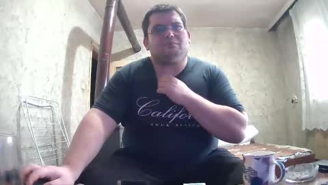 Snapshot of stefan90pt chatting on 8, 1, 2026 Stefan online show from 8, 1, 2026