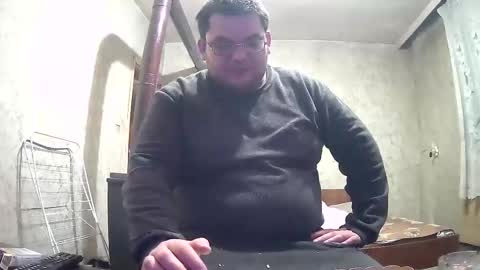 Snapshot of stefan90pt chatting on 9, 1, 2026 Stefan online show from 9, 1, 2026