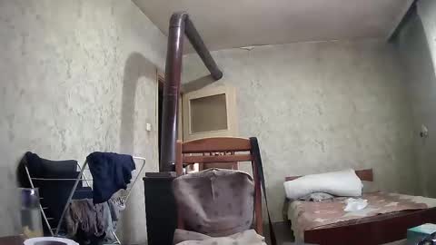 Snapshot of stefan90pt chatting on 19, 1, 2026 Stefan online show from 19, 1, 2026