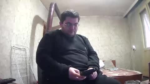 Snapshot of stefan90pt chatting on 6, 2, 2026 Stefan online show from 6, 2, 2026