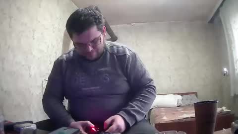 Snapshot of stefan90pt chatting on 12, 2, 2026 Stefan online show from 12, 2, 2026