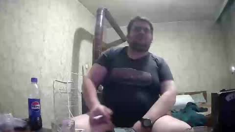 Snapshot of stefan90pt chatting on 13, 2, 2026 Stefan online show from 13, 2, 2026