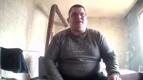 Snapshot of stefan90pt chatting on 19, 2, 2026 Stefan online show from 19, 2, 2026