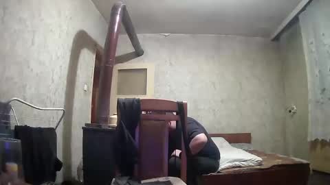 Snapshot of stefan90pt chatting on 22, 2, 2026 Stefan online show from 22, 2, 2026