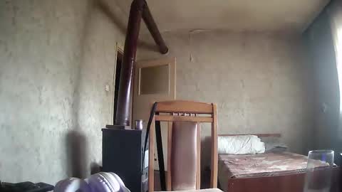 Stefan online show from 1, 5, 2026