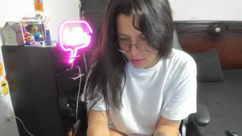 julieth-cancer online show from 10, 1, 2026