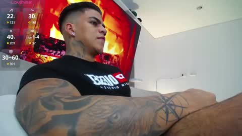 Macallan online show from 27, 2, 2025