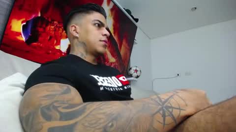 Macallan online show from 31, 10, 2025