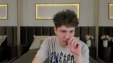 Esrefan online show from 27, 2, 2026