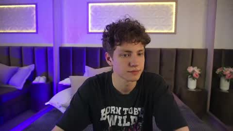 Esrefan online show from 21, 4, 2026