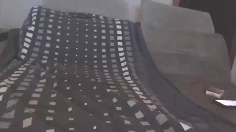 Snapshot of stefangeil123 chatting on 9, 2, 2025 stefangeil123 online show from 9, 2, 2025