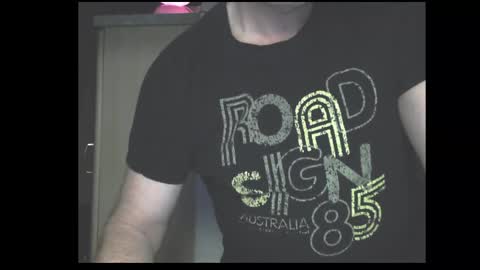 Snapshot of stefangeil123 chatting on 22, 12, 2025 stefangeil123 online show from 22, 12, 2025