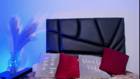 Stefania  online show from 29, 9, 2025