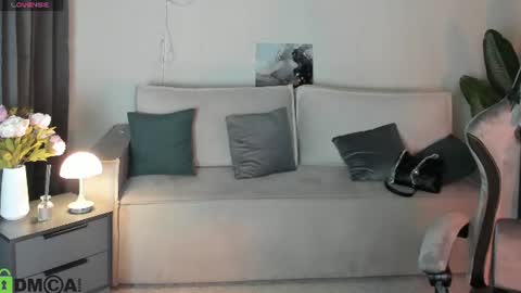 Stefania online show from 25, 7, 2026